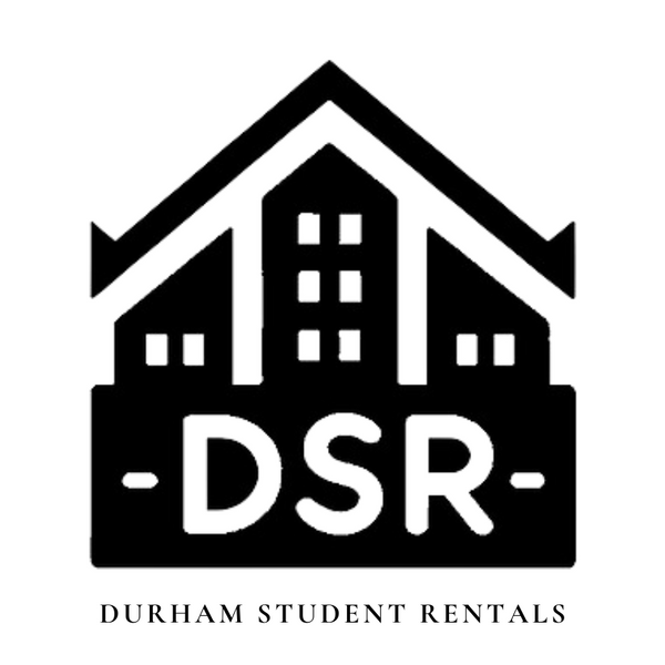 Durham Student Rentals